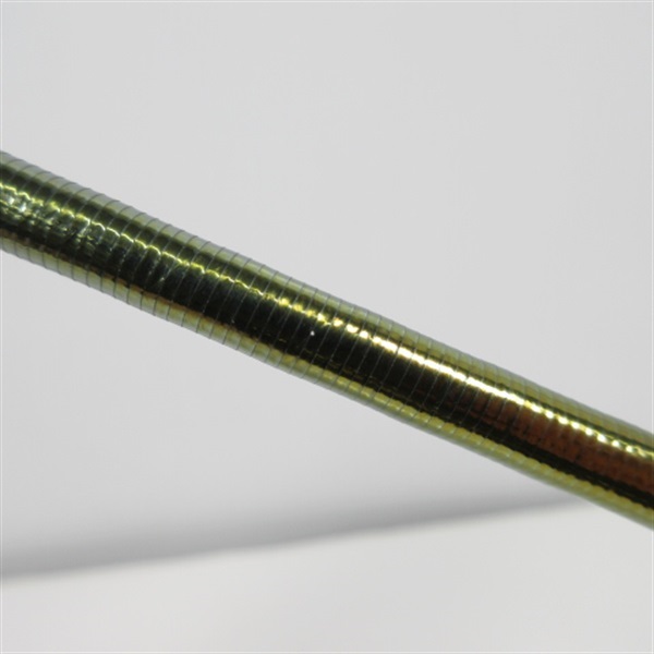 ２３ワールドシャウラリミテッド２７５１Ｆー２